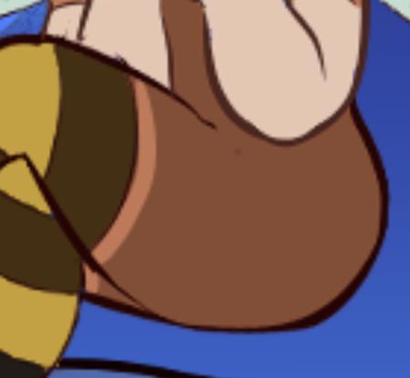 ChadTheCreator's Avatar